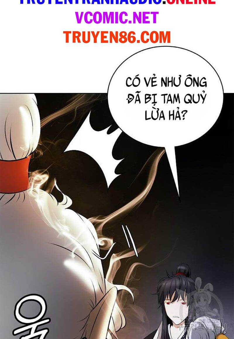 Lãng Tiên Kỳ Đàm: Chapter 96