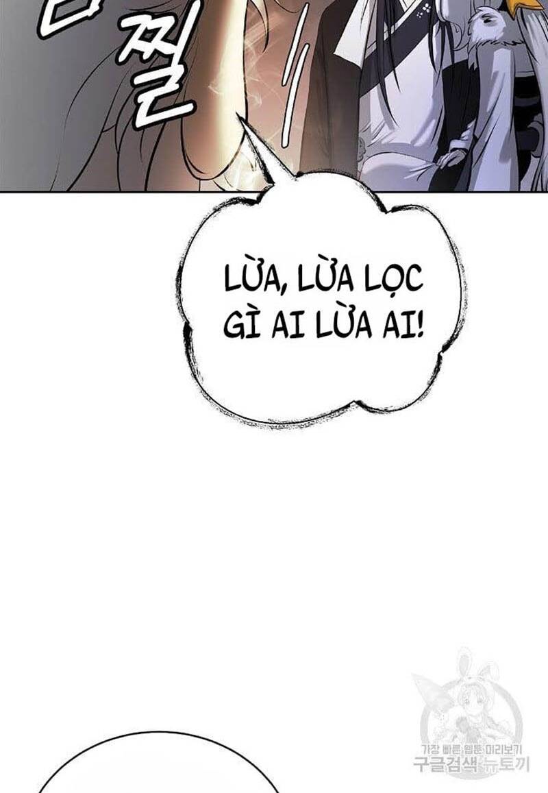 Lãng Tiên Kỳ Đàm: Chapter 96