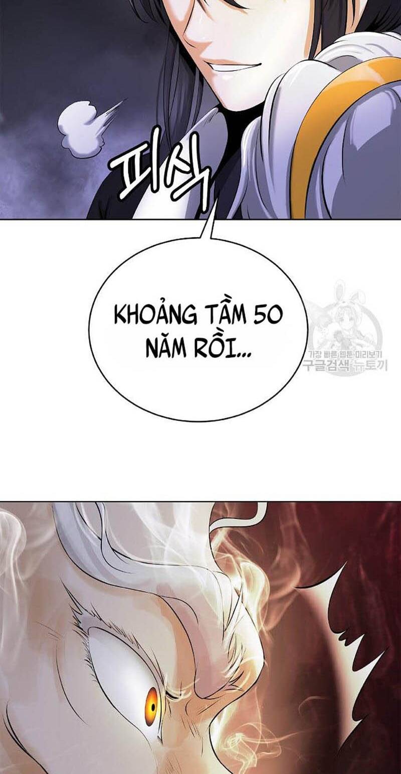 Lãng Tiên Kỳ Đàm: Chapter 96