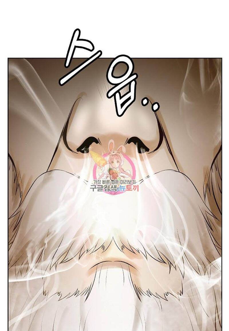 Lãng Tiên Kỳ Đàm: Chapter 96