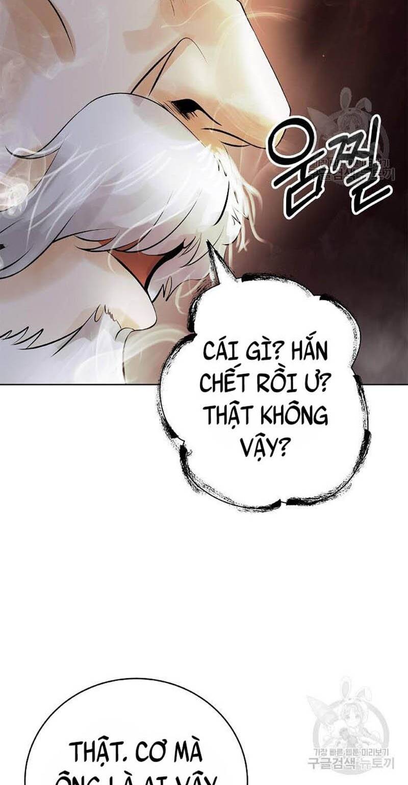 Lãng Tiên Kỳ Đàm: Chapter 96