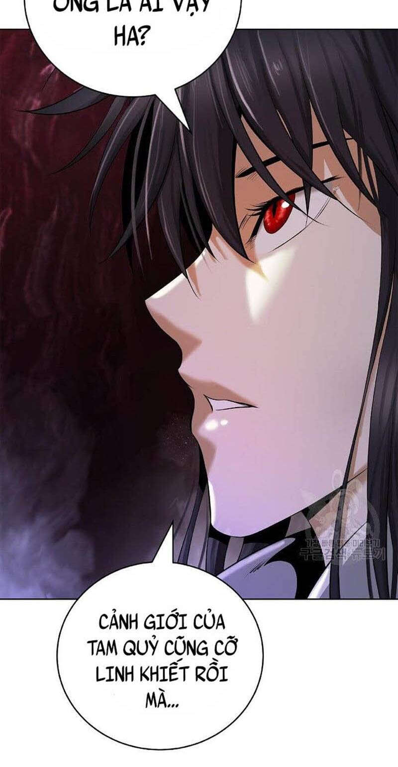 Lãng Tiên Kỳ Đàm: Chapter 96
