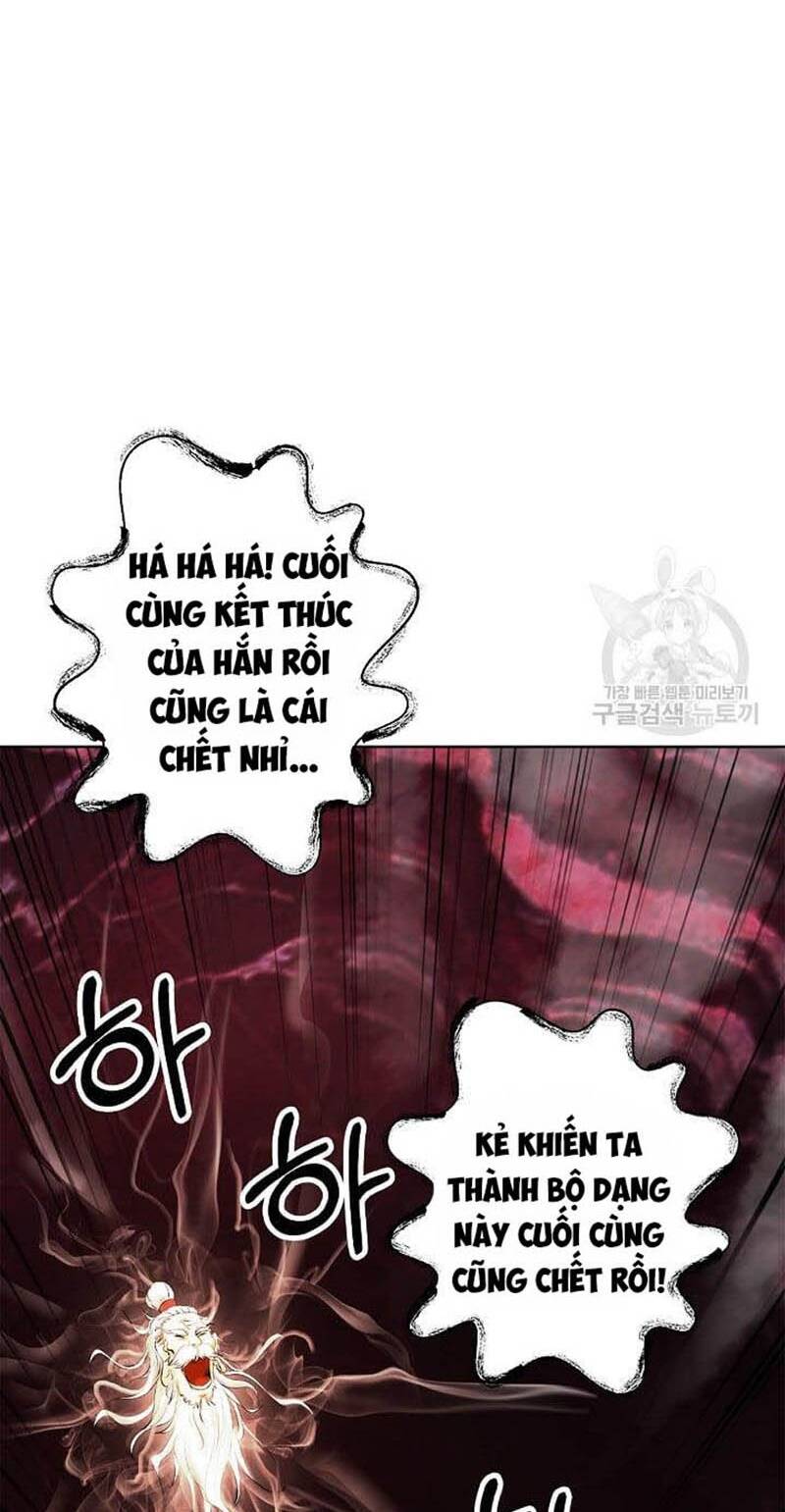 Lãng Tiên Kỳ Đàm: Chapter 96
