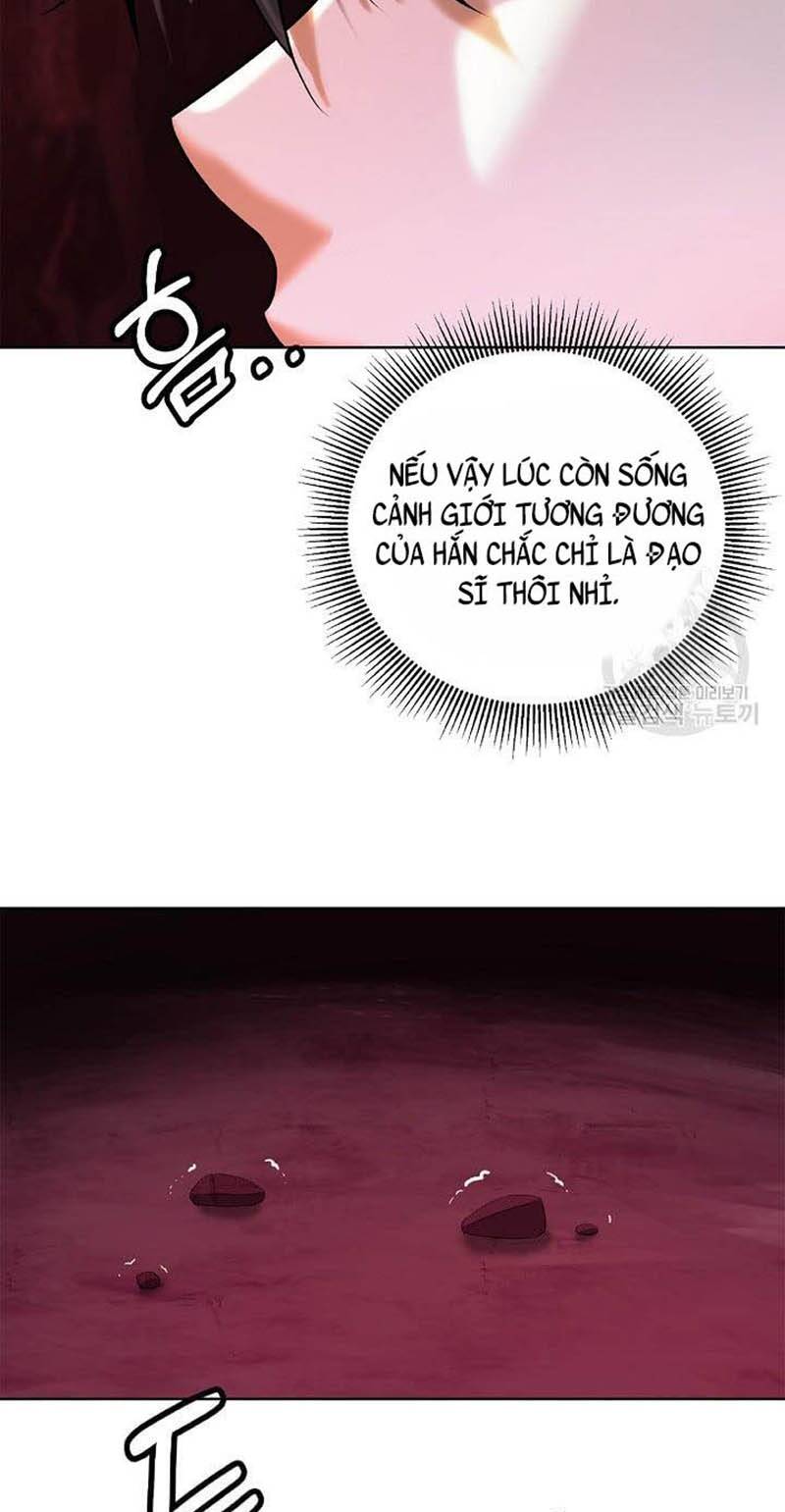 Lãng Tiên Kỳ Đàm: Chapter 96