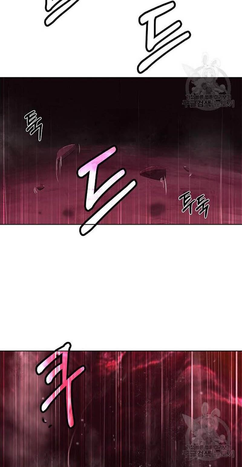 Lãng Tiên Kỳ Đàm: Chapter 96