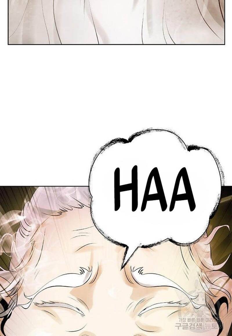 Lãng Tiên Kỳ Đàm: Chapter 96