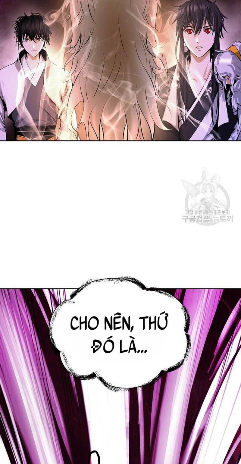 Lãng Tiên Kỳ Đàm: Chapter 96