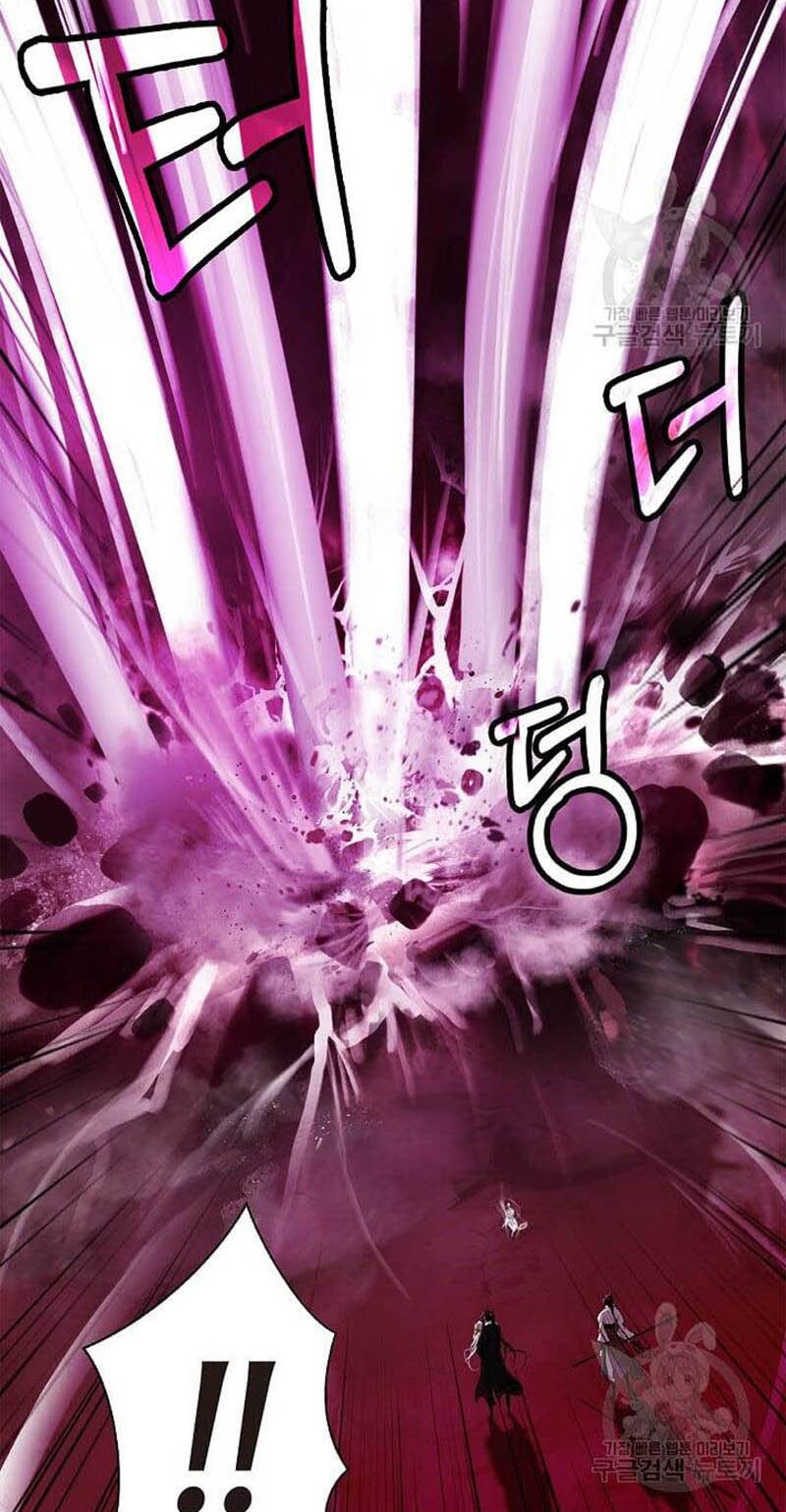 Lãng Tiên Kỳ Đàm: Chapter 96