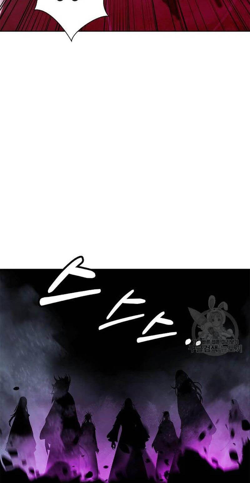 Lãng Tiên Kỳ Đàm: Chapter 96
