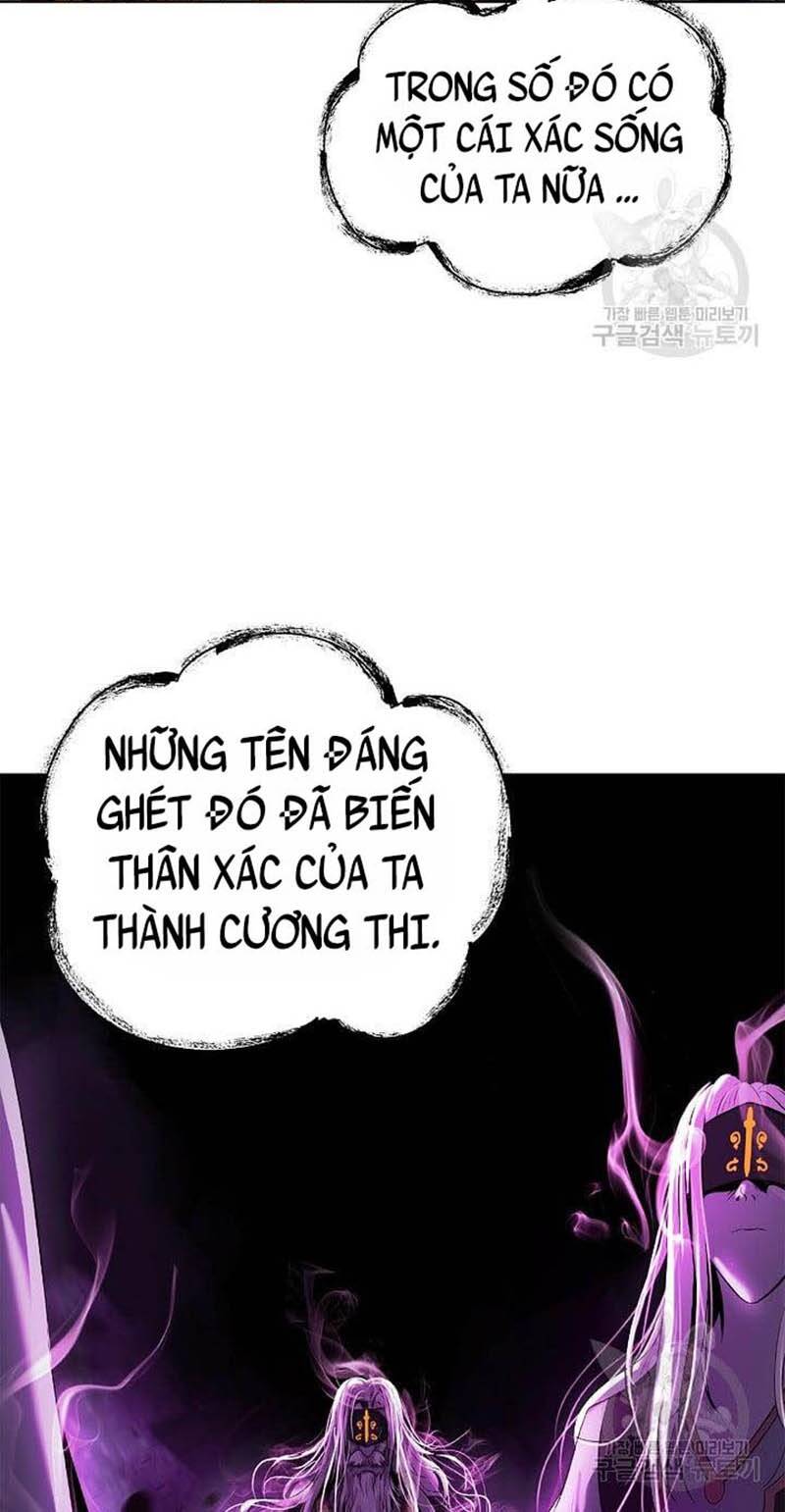 Lãng Tiên Kỳ Đàm: Chapter 96