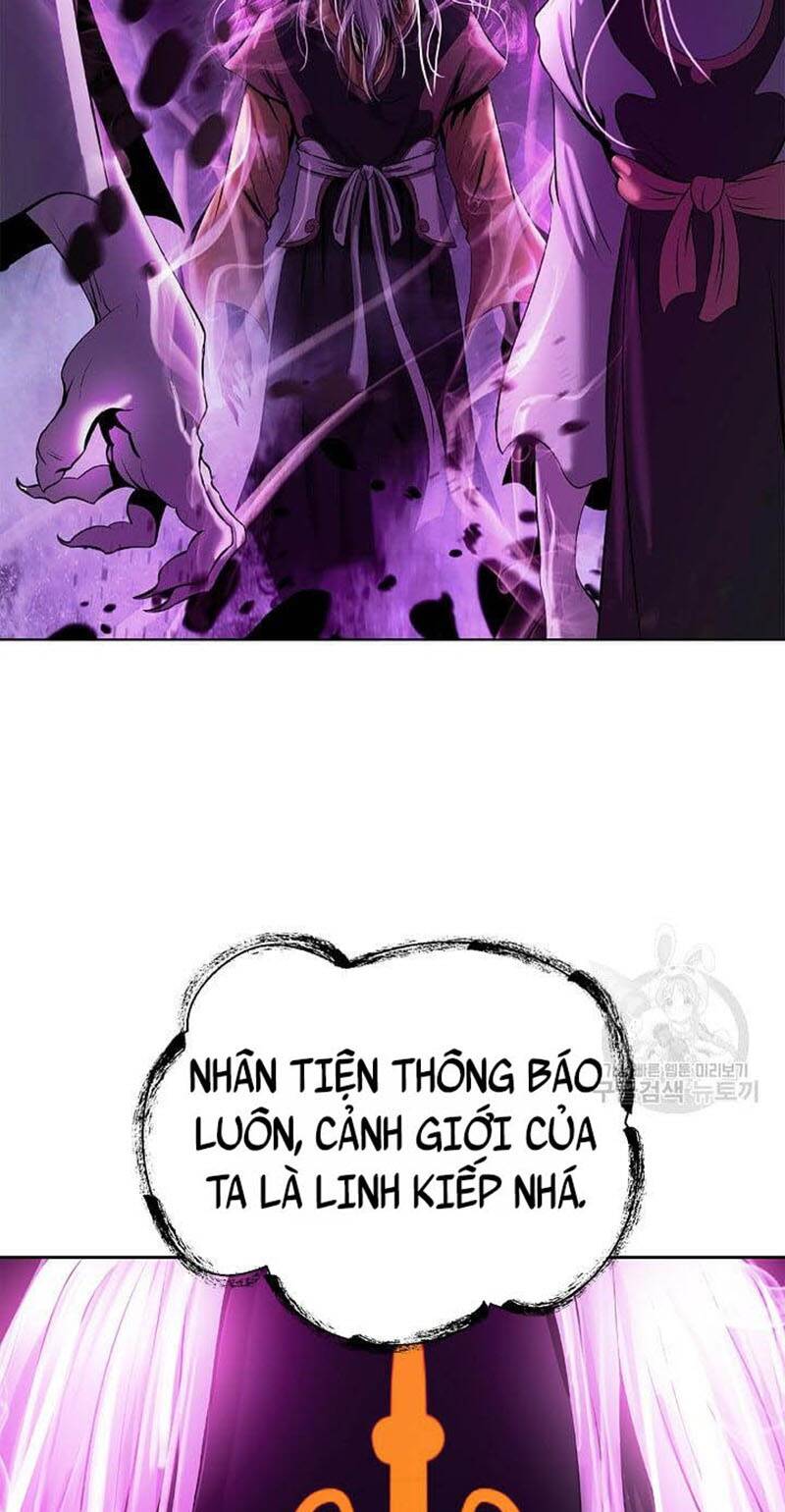 Lãng Tiên Kỳ Đàm: Chapter 96