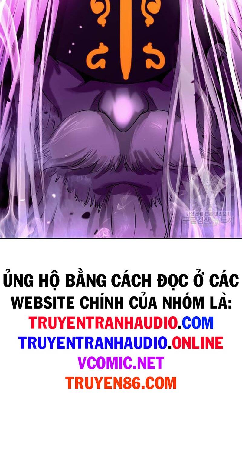 Lãng Tiên Kỳ Đàm: Chapter 96