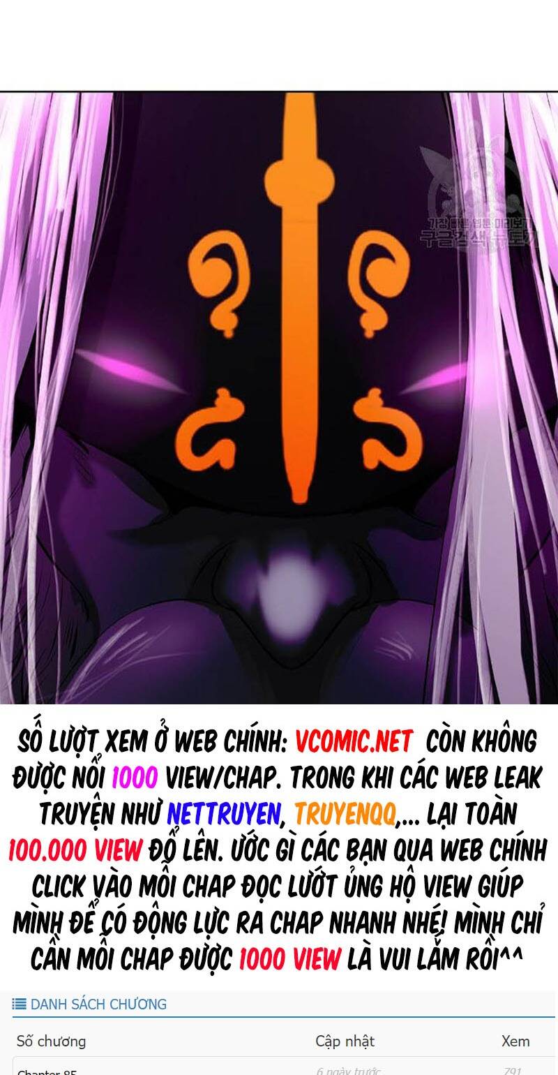 Lãng Tiên Kỳ Đàm: Chapter 96
