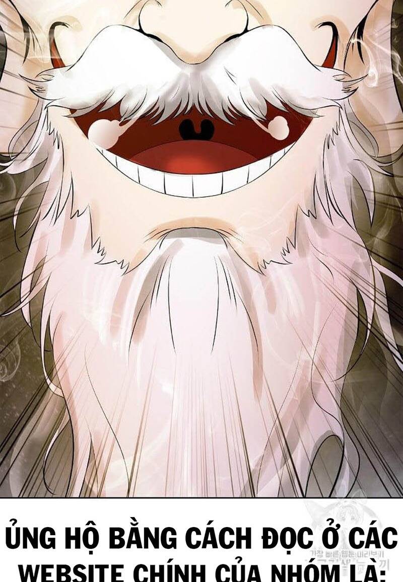 Lãng Tiên Kỳ Đàm: Chapter 96