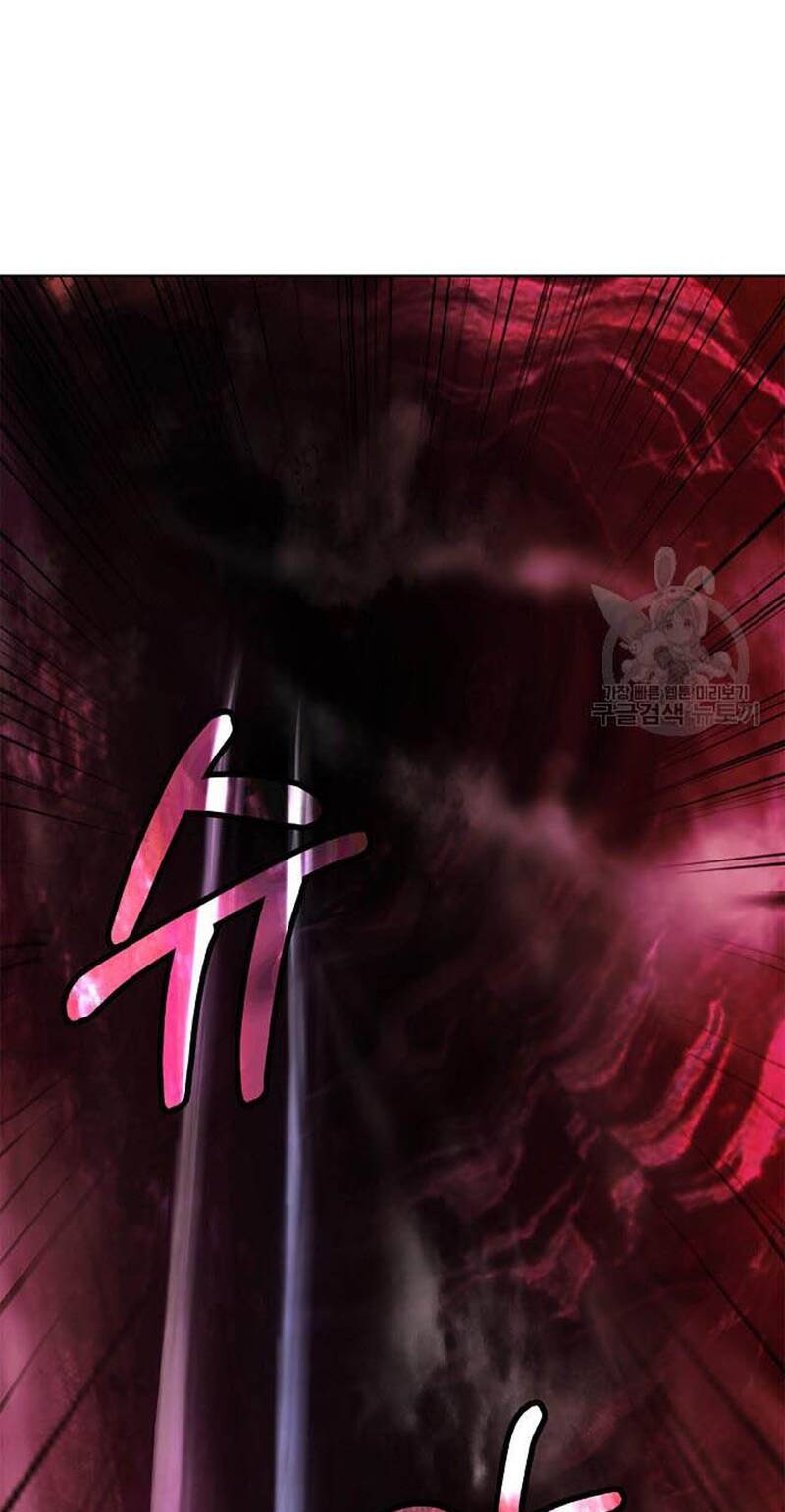 Lãng Tiên Kỳ Đàm: Chapter 96