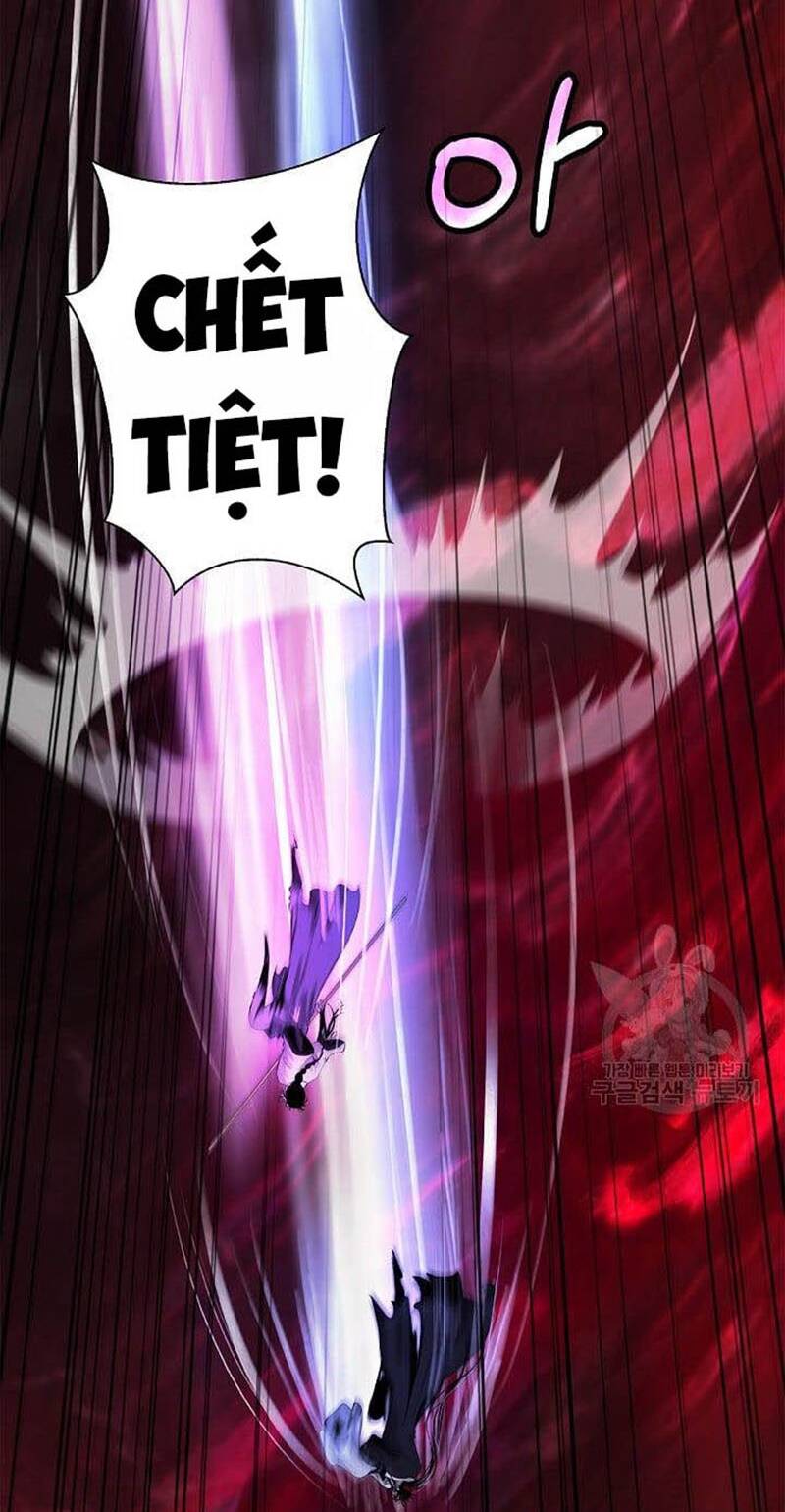Lãng Tiên Kỳ Đàm: Chapter 96