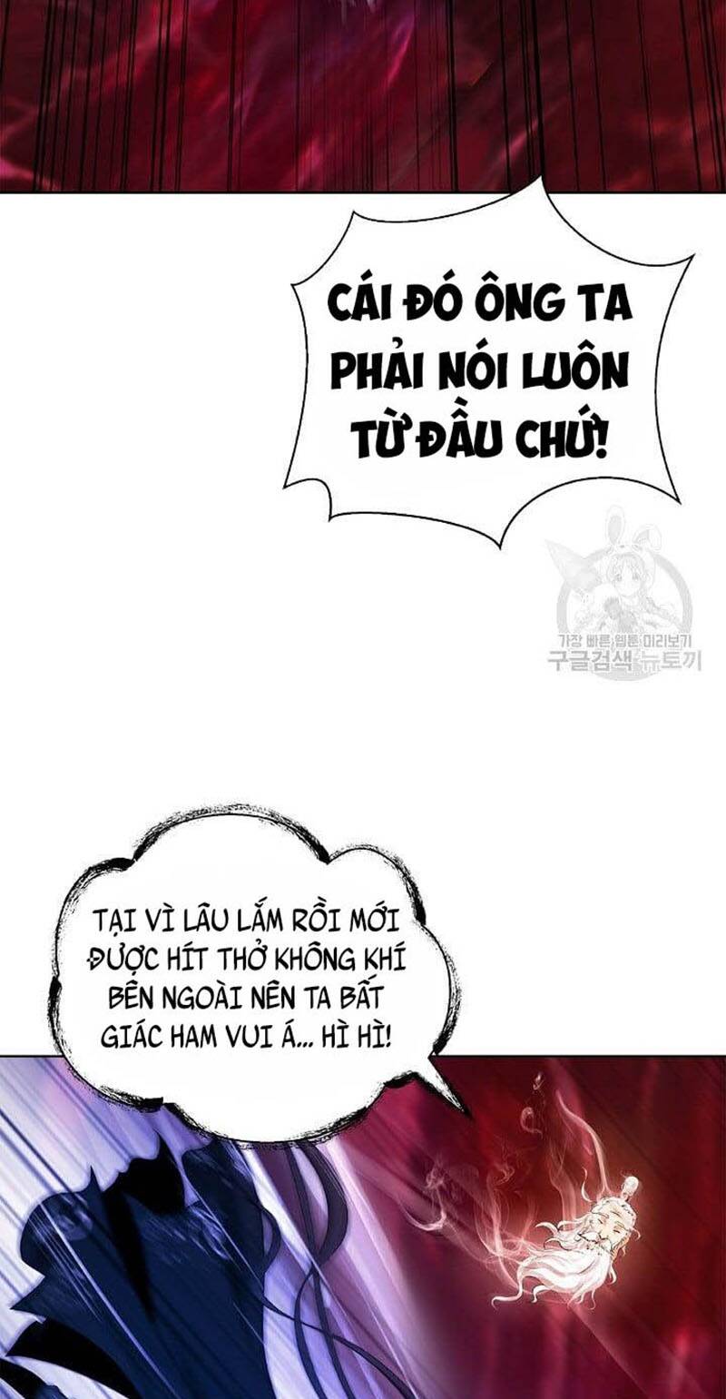 Lãng Tiên Kỳ Đàm: Chapter 96