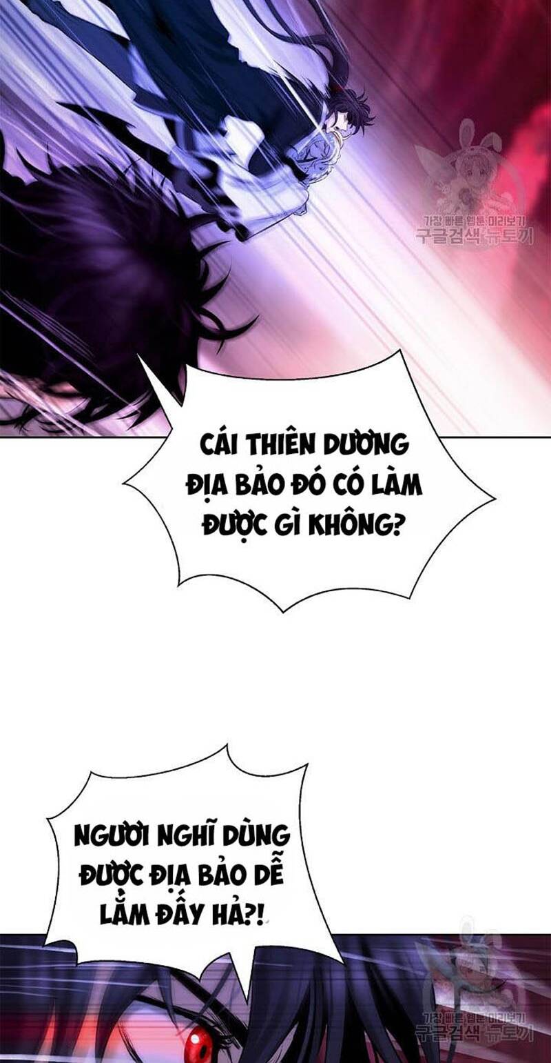 Lãng Tiên Kỳ Đàm: Chapter 96