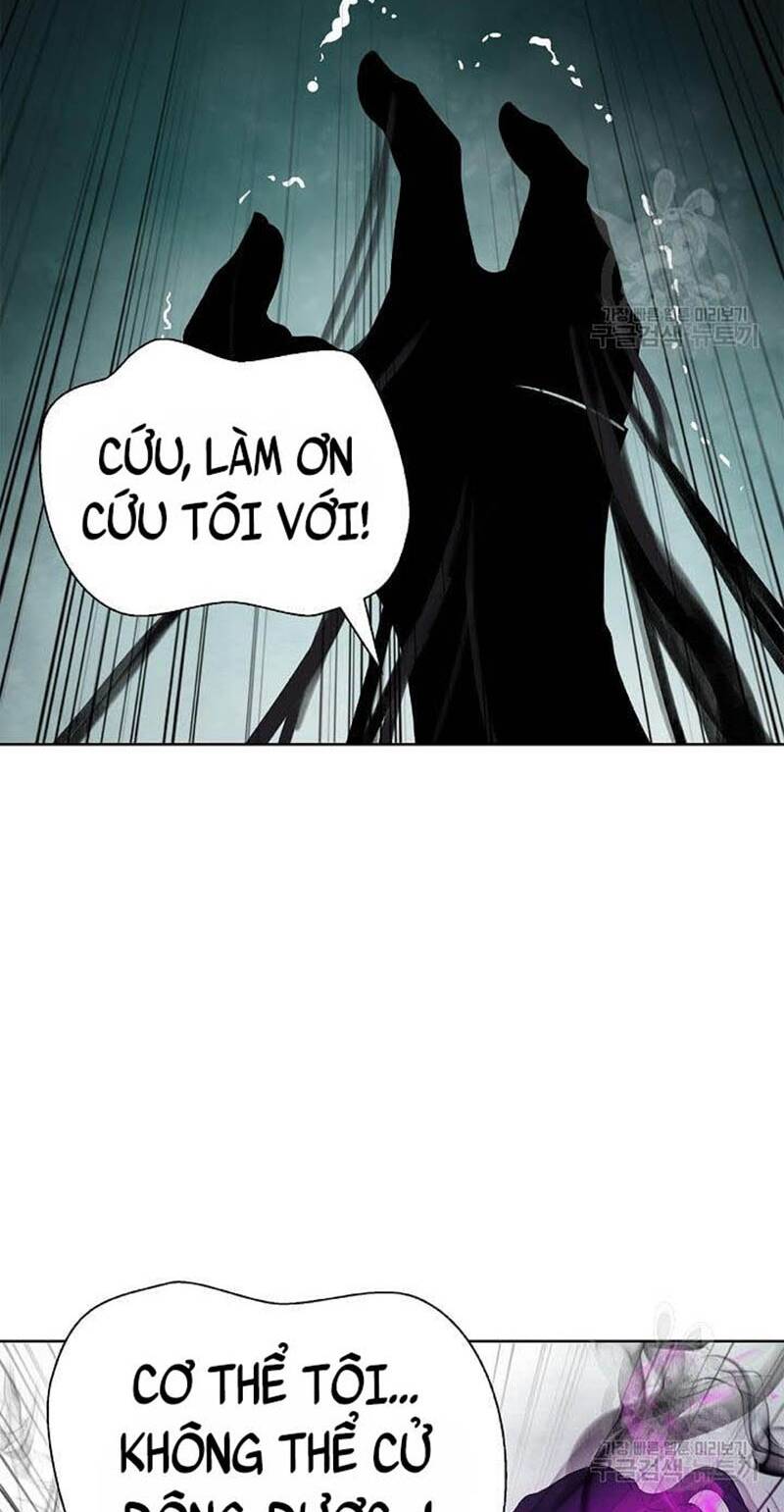 Lãng Tiên Kỳ Đàm: Chapter 96