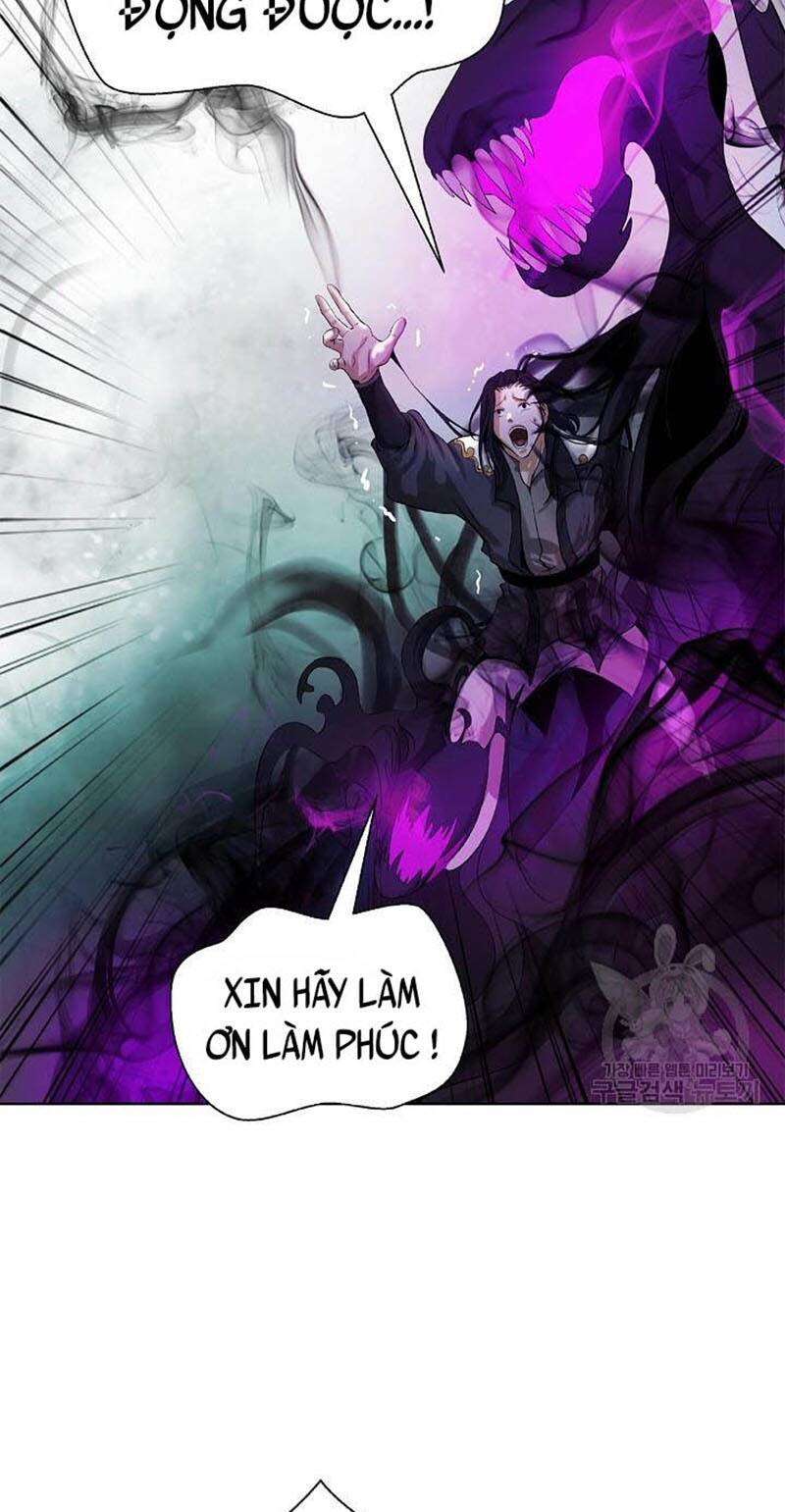 Lãng Tiên Kỳ Đàm: Chapter 96