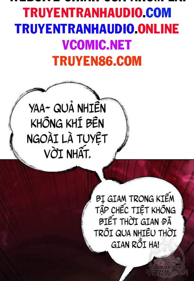 Lãng Tiên Kỳ Đàm: Chapter 96
