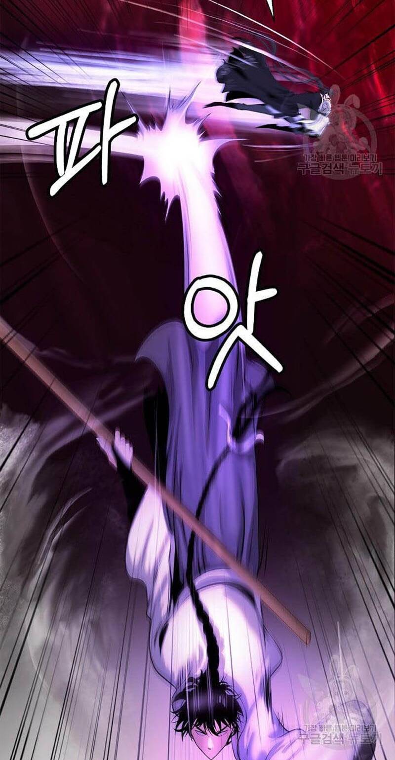Lãng Tiên Kỳ Đàm: Chapter 96