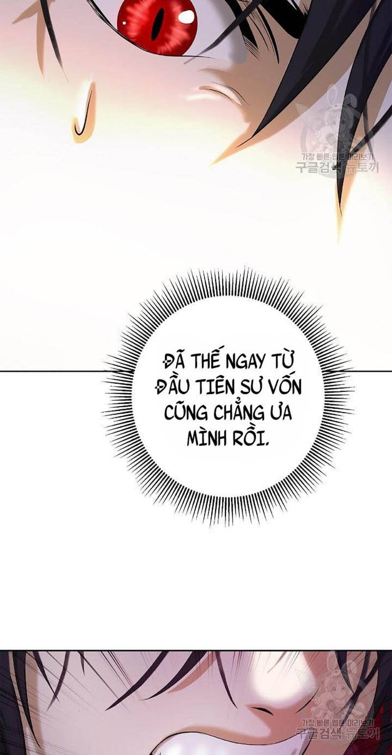Lãng Tiên Kỳ Đàm: Chapter 96