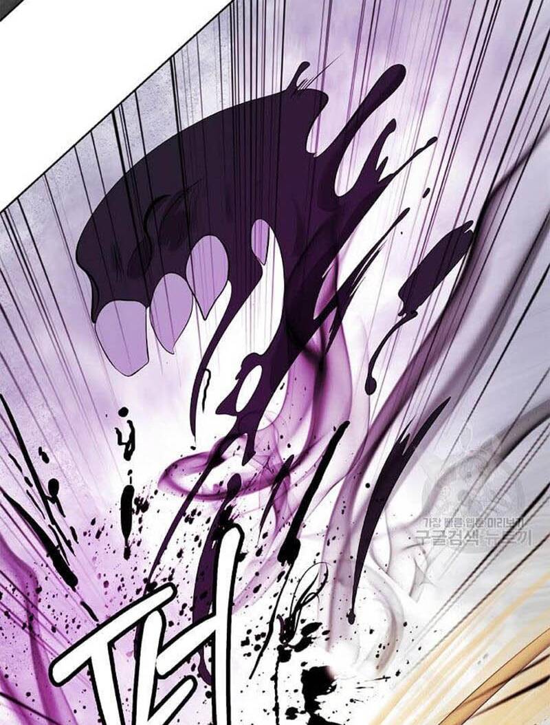 Lãng Tiên Kỳ Đàm: Chapter 96