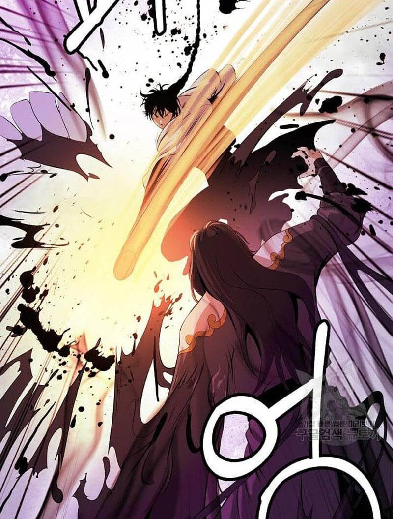 Lãng Tiên Kỳ Đàm: Chapter 96