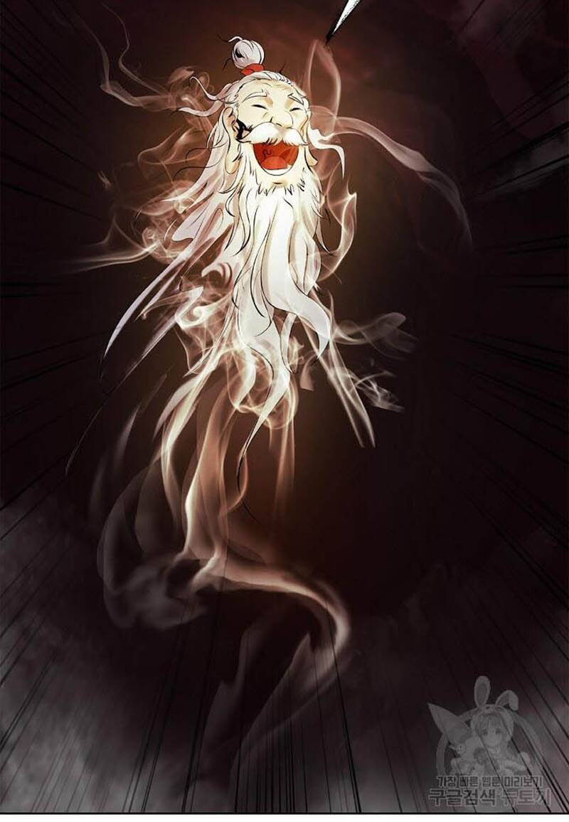 Lãng Tiên Kỳ Đàm: Chapter 96