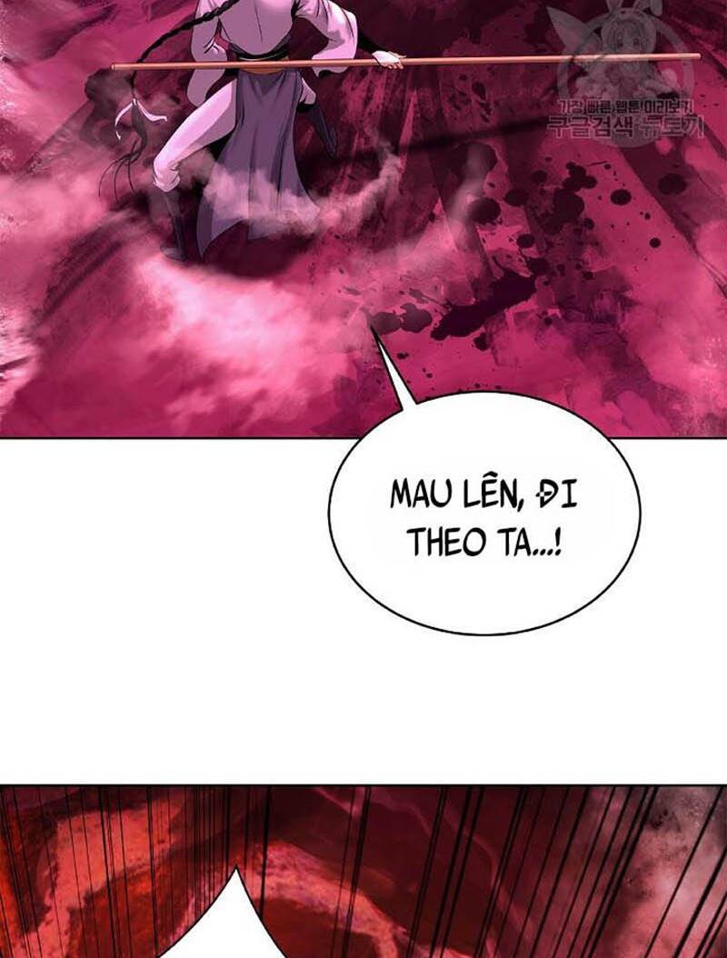 Lãng Tiên Kỳ Đàm: Chapter 96