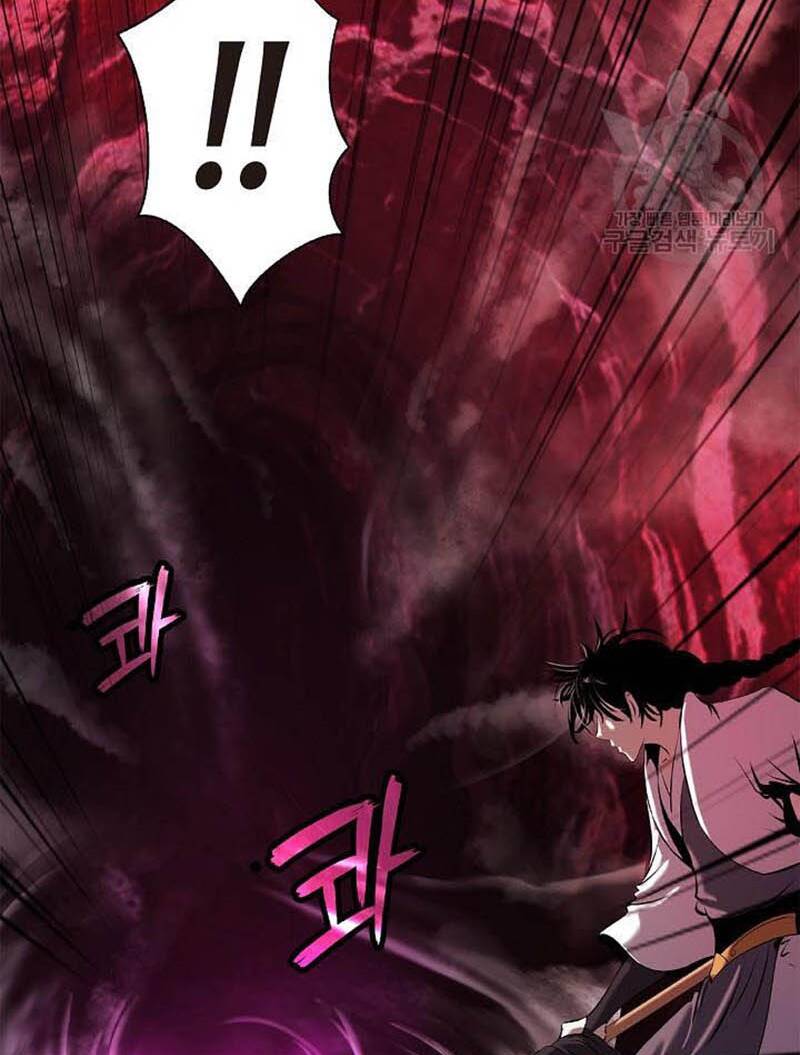 Lãng Tiên Kỳ Đàm: Chapter 96