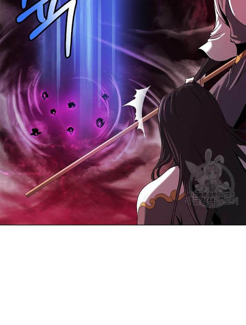 Lãng Tiên Kỳ Đàm: Chapter 96