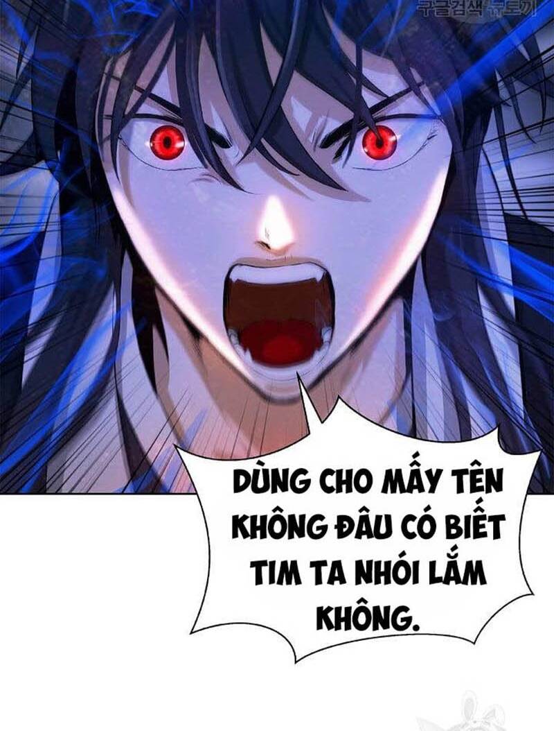 Lãng Tiên Kỳ Đàm: Chapter 96