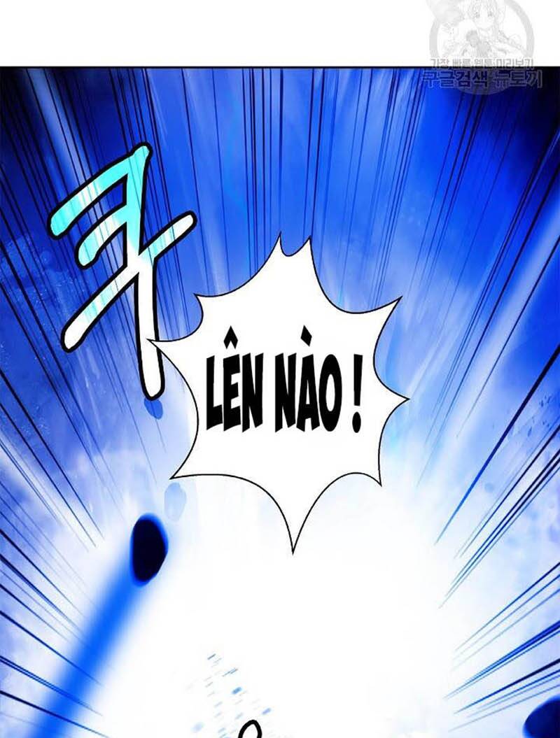 Lãng Tiên Kỳ Đàm: Chapter 96