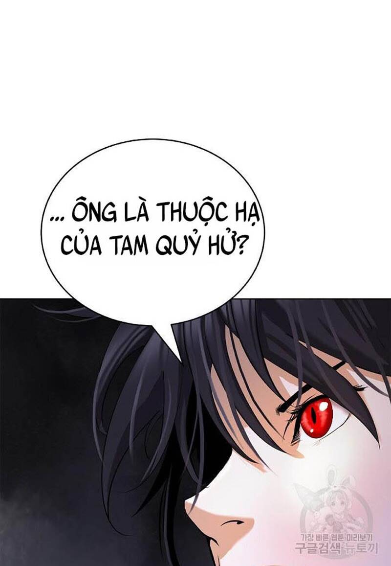 Lãng Tiên Kỳ Đàm: Chapter 96