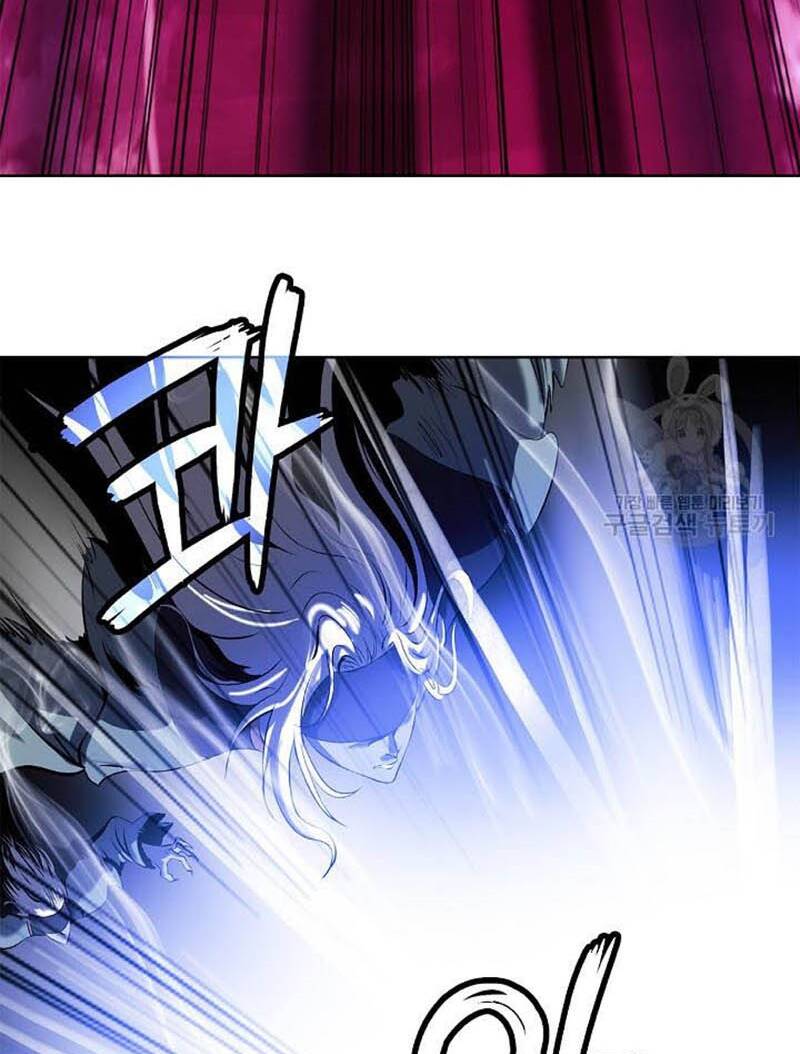 Lãng Tiên Kỳ Đàm: Chapter 96