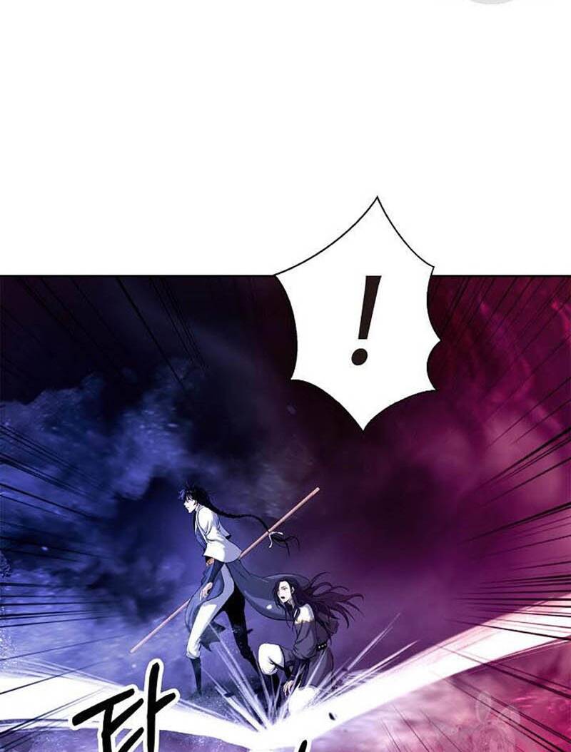 Lãng Tiên Kỳ Đàm: Chapter 96