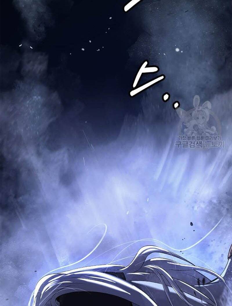 Lãng Tiên Kỳ Đàm: Chapter 96