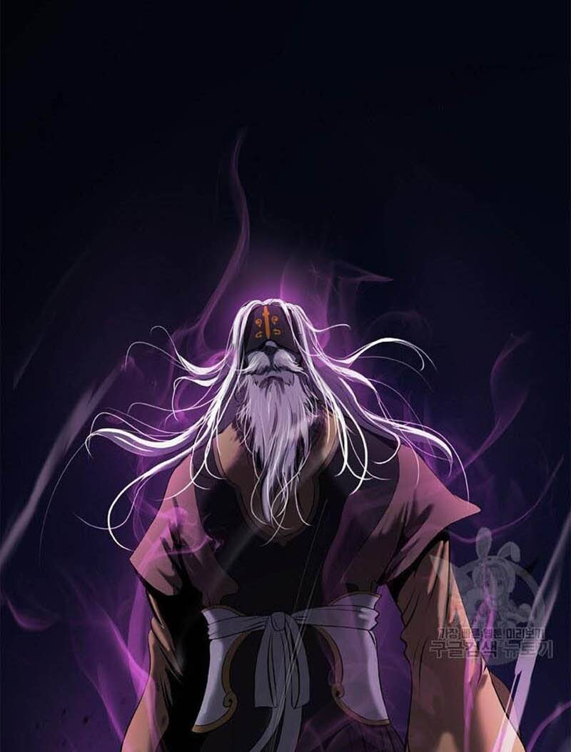 Lãng Tiên Kỳ Đàm: Chapter 96