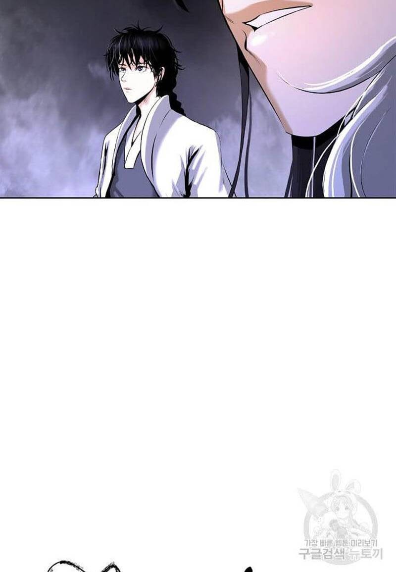Lãng Tiên Kỳ Đàm: Chapter 96