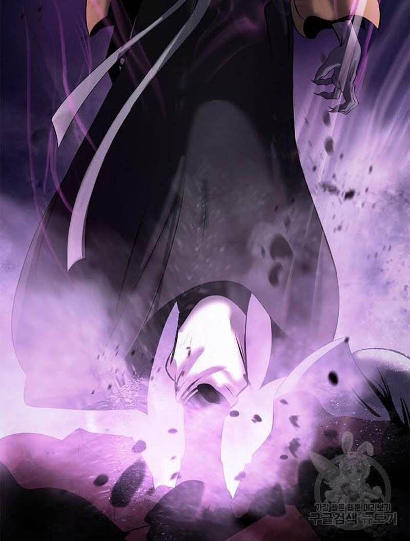 Lãng Tiên Kỳ Đàm: Chapter 96