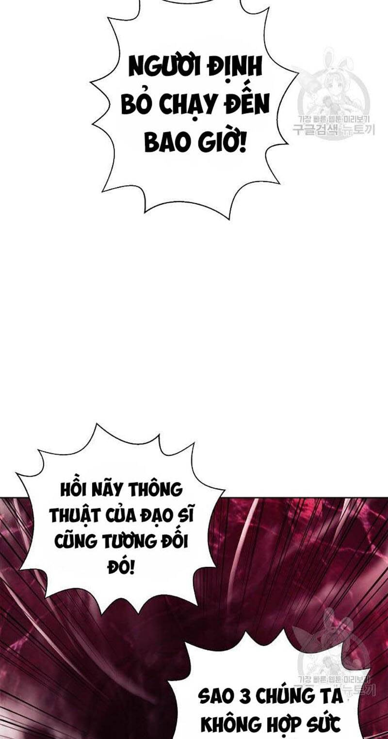 Lãng Tiên Kỳ Đàm: Chapter 96