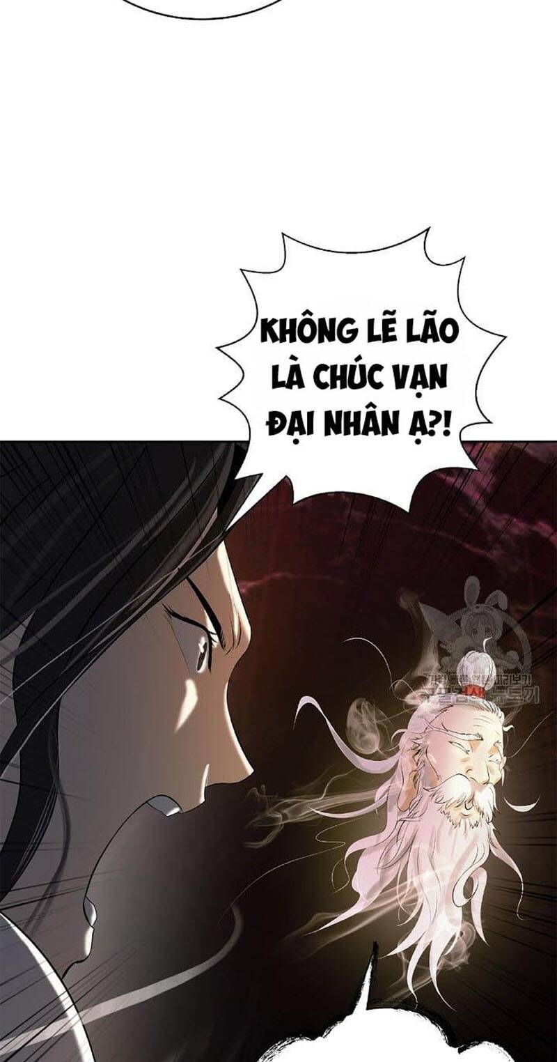 Lãng Tiên Kỳ Đàm: Chapter 96