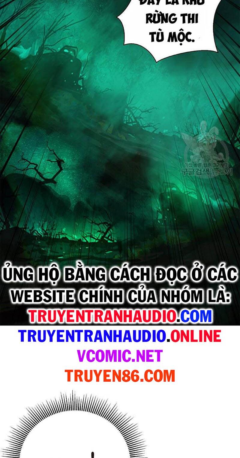 Lãng Tiên Kỳ Đàm: Chapter 96