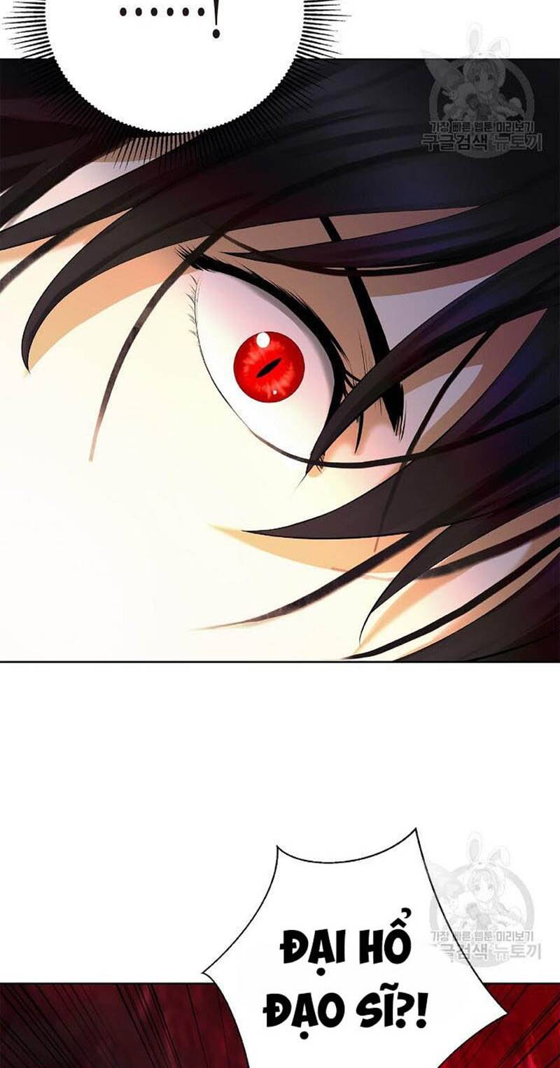 Lãng Tiên Kỳ Đàm: Chapter 96