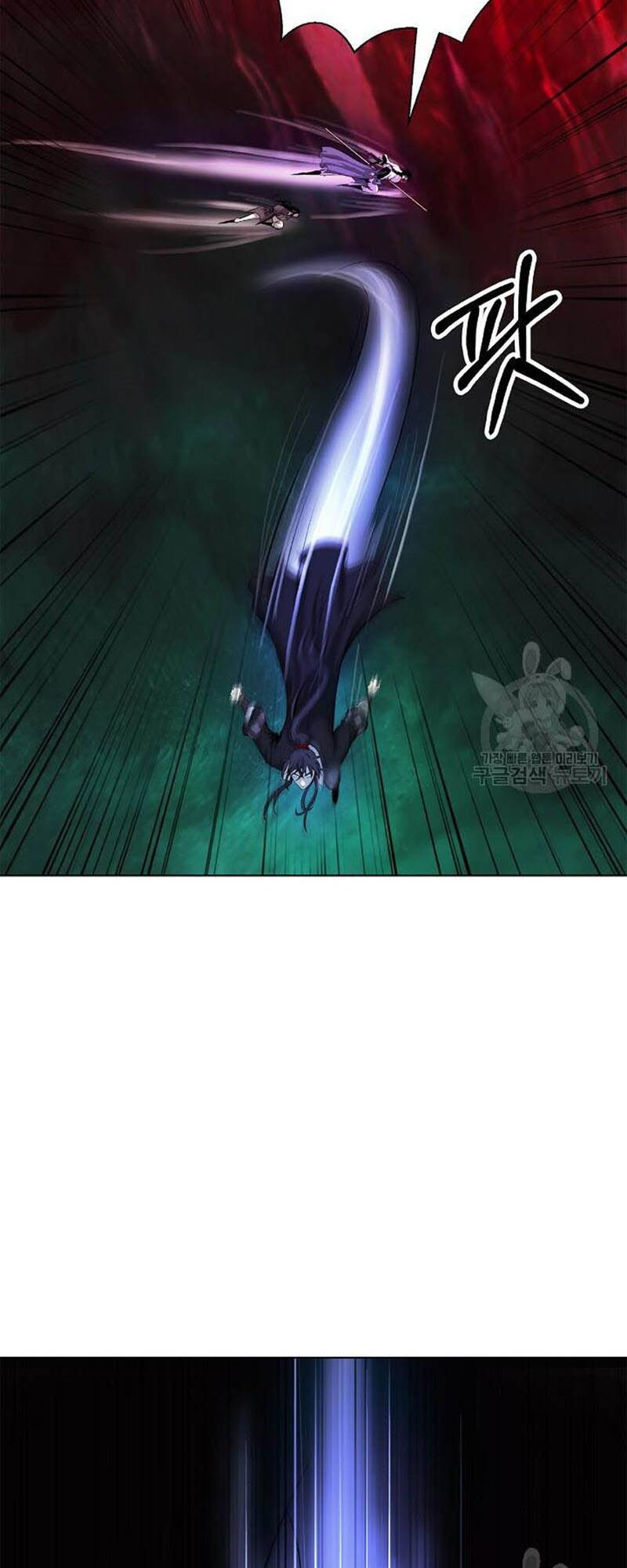 Lãng Tiên Kỳ Đàm: Chapter 96