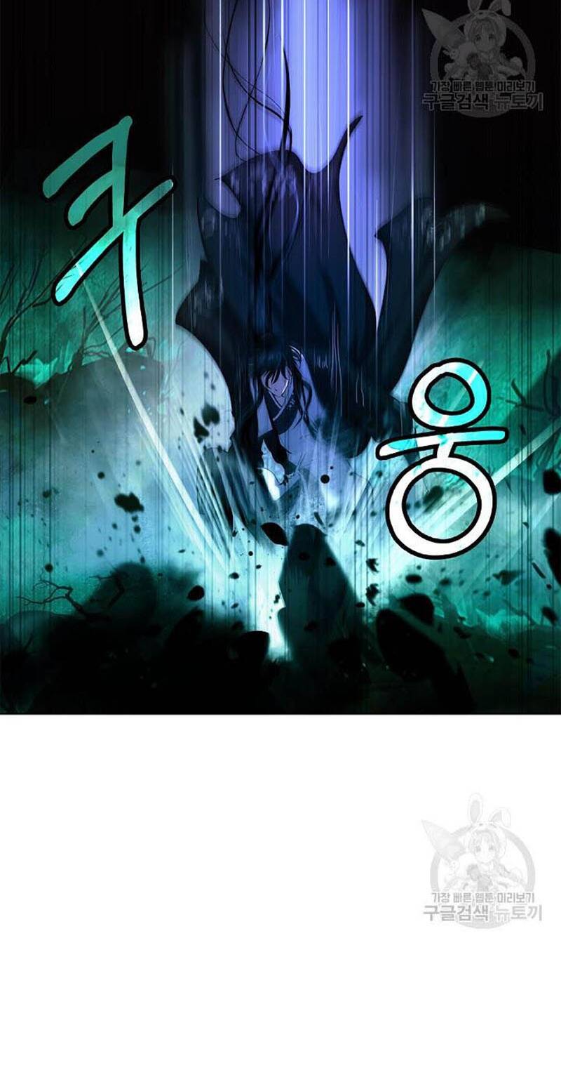 Lãng Tiên Kỳ Đàm: Chapter 96