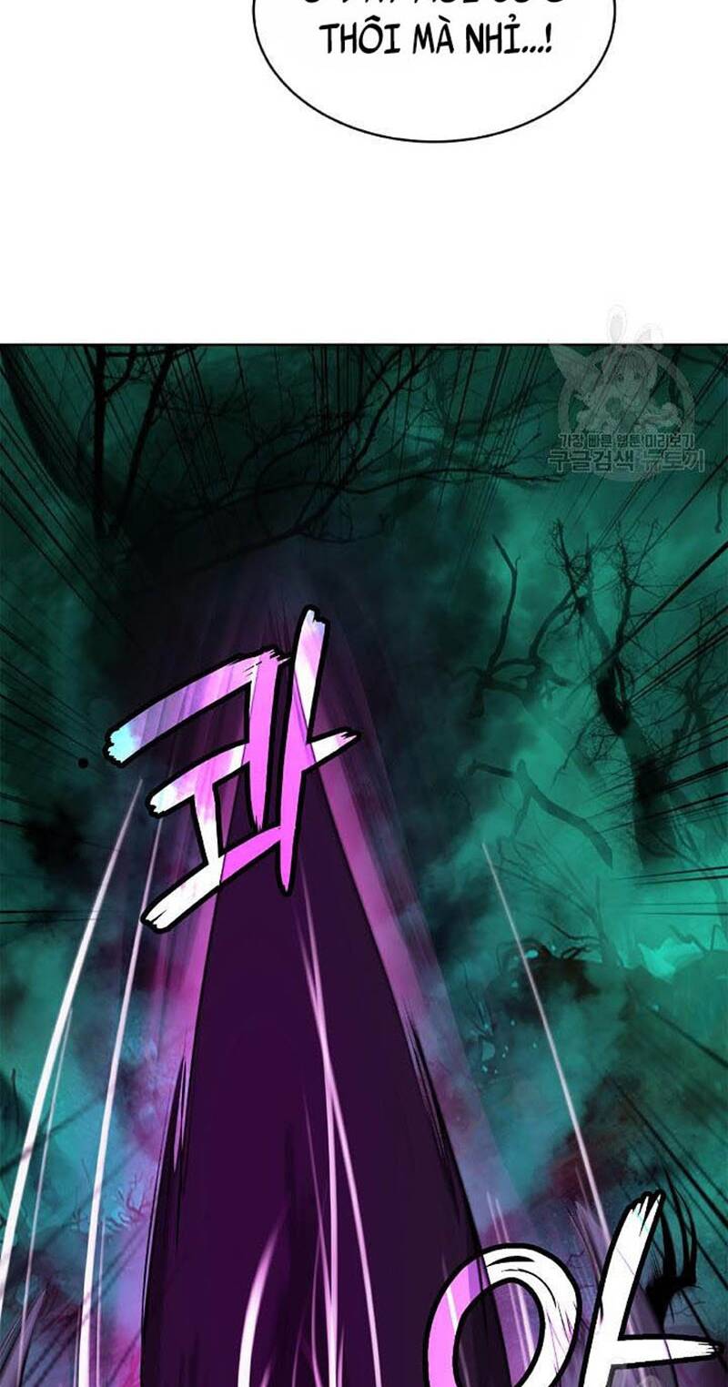 Lãng Tiên Kỳ Đàm: Chapter 96