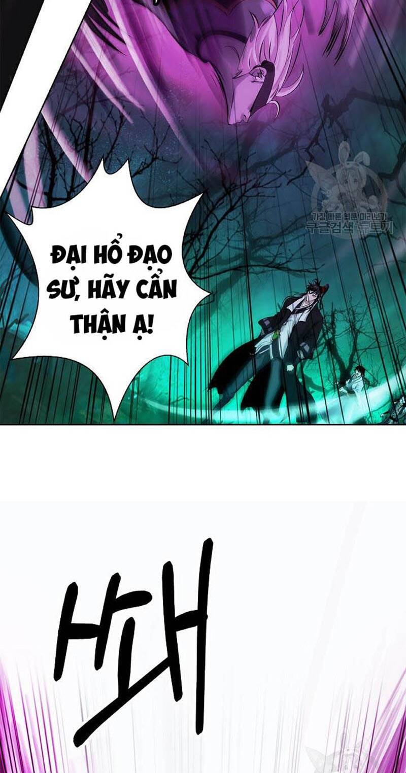 Lãng Tiên Kỳ Đàm: Chapter 96